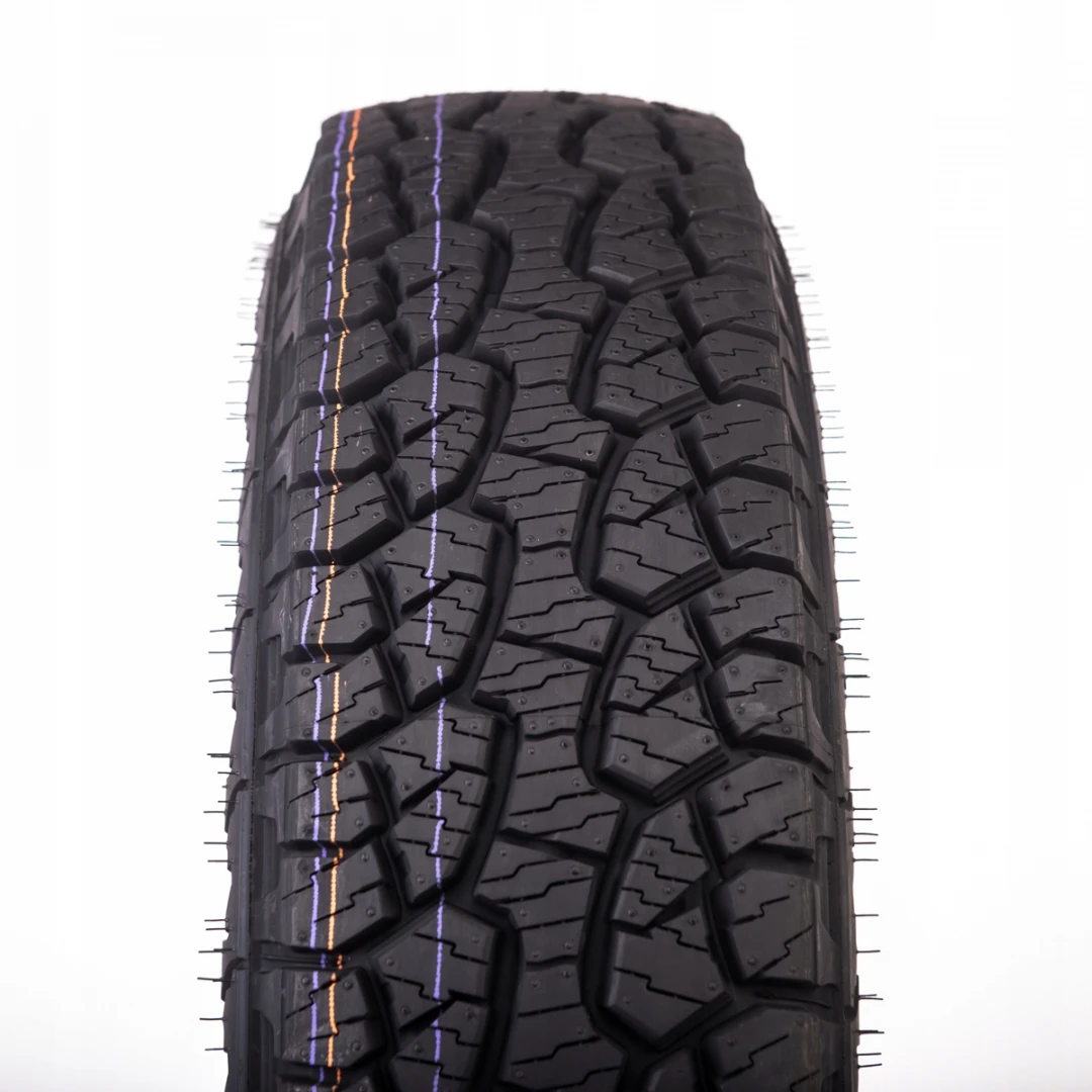 215/80R15 opona HANKOOK RF10 102S